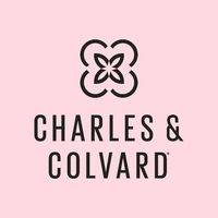 Charles and Colvard Moissanite Central Coast