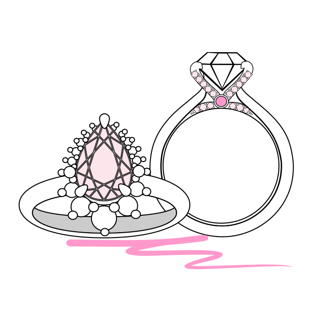 Custom Ring_ whiteBG_640