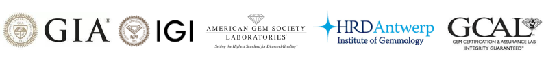 Diamond Laboratories