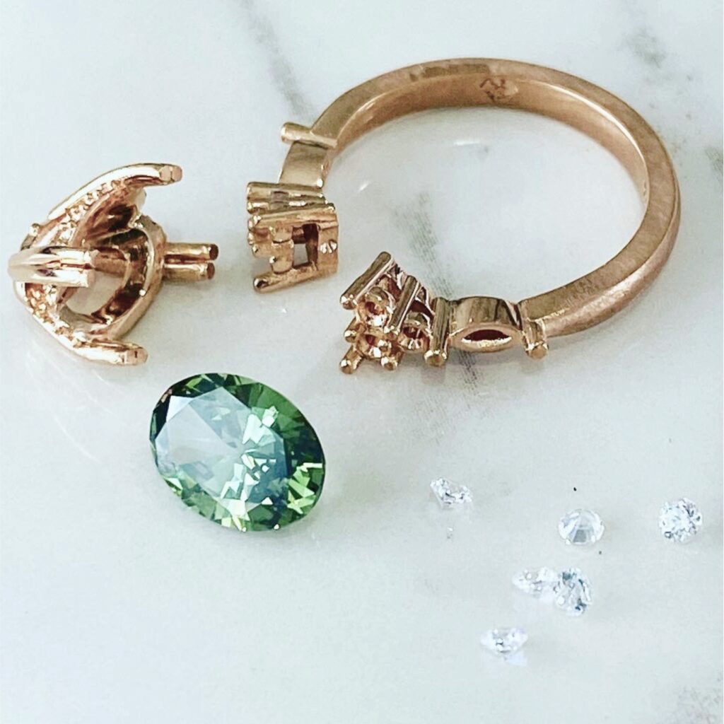 - Central Coast NSW 3