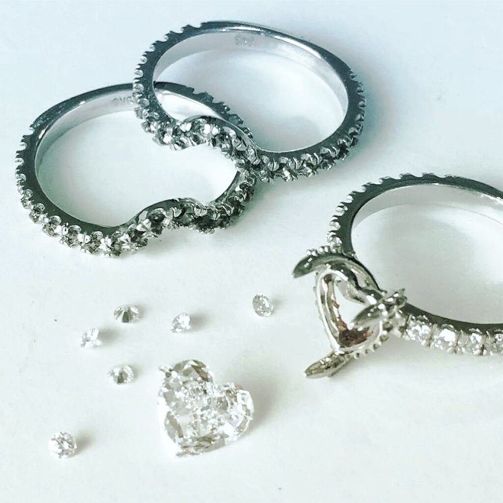 - Central Coast NSW 2