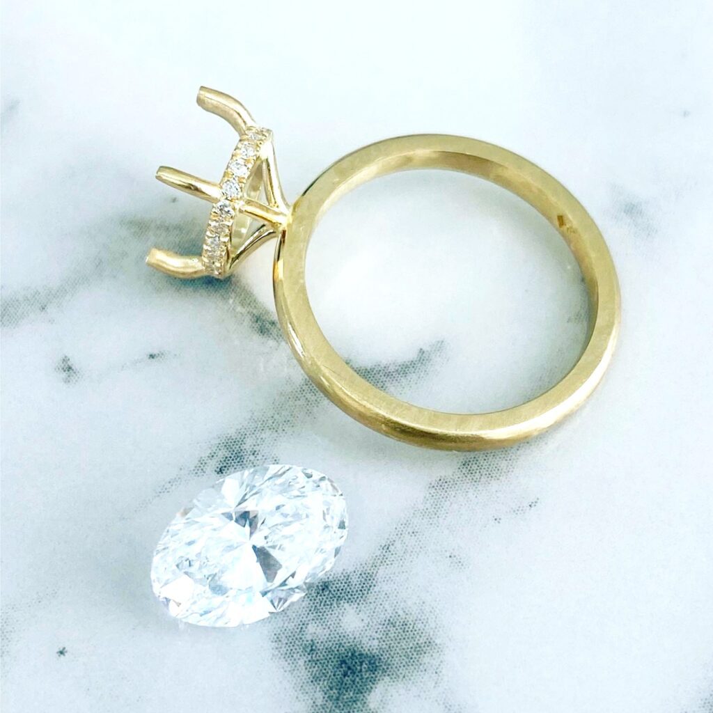 - Central Coast NSW 1