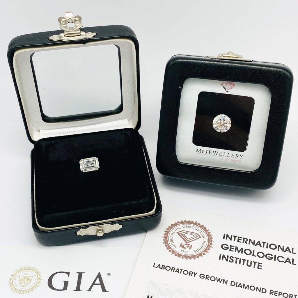 - Central Coast NSW 4