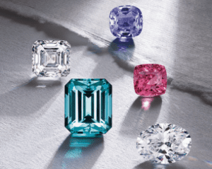 diamond-education 3