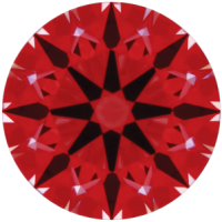 Arrows.png