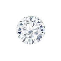 Forever One Moissanite Australia