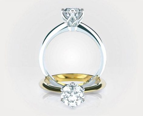 Princess Engagment